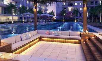 Imagem: Essence Residencial