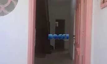 Imagem 3: Sobrado com 2 dormitórios para alugar por R$ 1.680,00/mês - Mooca - São Paulo/SP