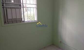 Imagem 3: Apartamento - Vila Manoel Ferreira - Campinas