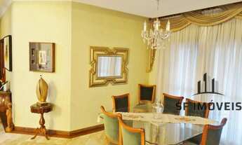 Imagem 5: Excelente imóvel de 1.120m², à venda, 5 suítes, por R$2.500.000, Granja Olga 1