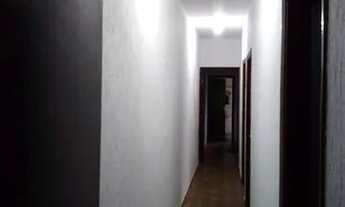 Imagem 5: Casa germinada - 3 dormitórios c- suite - Stella Maris - Peruibe-SP