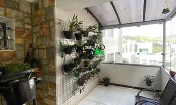 Imagem 5: Apartamento 3 quartos a venda no Buritis, Bh