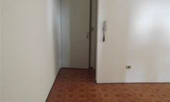 Imagem 6: Apartamento - Jardim Quarto Centenário - Campinas