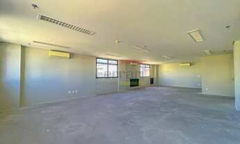 Imagem 7: PRÉDIO COMERCIAL NOVO NA BARRA FUNDA, 40 SALAS, 120 VAGAS, 16 AR CONDICIONADO POR ANDAR E