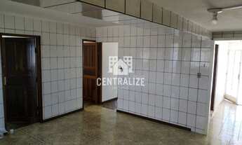 Imagem 4: Casa para venda em Ronda