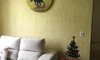 Imagem 4: Apartamento Bairro Jardim do Lago Próx. Campinas Shopping