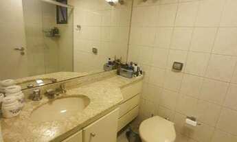 Imagem 6: Apartamento com 3 dormitórios à venda, 93 m² por R$ 1.300.000 - Vila Olímpia - São Paulo/S