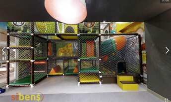 Imagem 4: Apartamento a venda 72m no Vila Allegra na Vila São Francisco - São Paulo SP