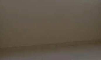 Imagem 7: Apartamento em NOVA IGUAÇU