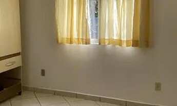 Imagem: Apartamento 2 quartos 2 banheiros R$ 1.600,00