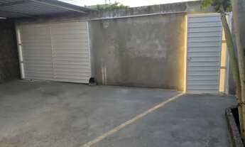 Imagem 2: Casa em caruaru Casa com 2 dormitórios