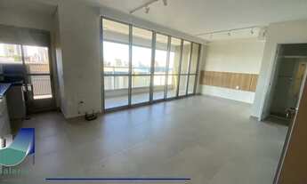 Imagem 2: Apartamento residencial Mobiliado para Locação no Jardim Irajá, Ribeirão Preto