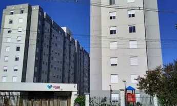 Imagem: Apartamento em Sarandi