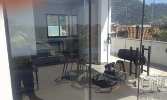 Imagem 4: Casa locação Casa com 3 dormitórios