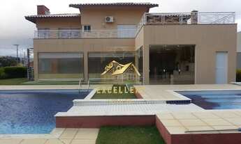 Imagem 2: Casas de Condomínio à venda em Cabreúva, SP