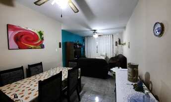 Imagem: SÃO PAULO - Apartamento Padrão - mirandopolis