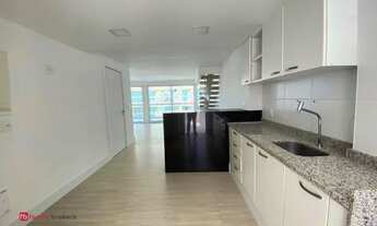 Imagem 6: Cobertura 300 m² Recreio Lucio costa Pontal