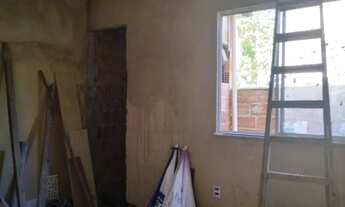 Imagem 4: Duplex muriqui, Mangaratiba 2 Qt, garagem, independente