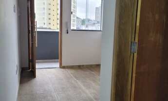 Imagem: Apartamento à venda próximo ao Shopping