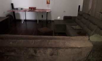 Imagem 3: Sobrado para venda com 288 metros quadrados com 3 quartos