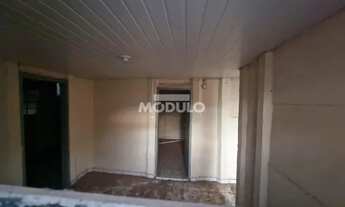 Imagem 5: Casa residencial para locação no N S Aparecida