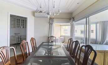 Imagem 2: Paraíso- Ocasião de compra