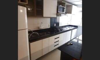 Imagem 2: Porto Alegre - Apartamento Padrão - Petrópolis