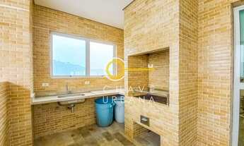 Imagem: Apartamento com 1 suite para alugar, 52