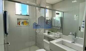 Imagem 5: Sarzedo - Apartamento Padrão - Masterville