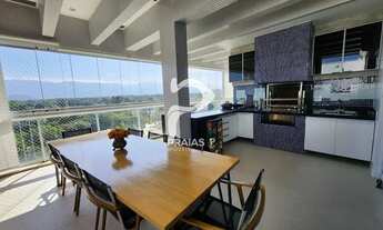 Imagem 4: RIVIERA DE SãO LOURENçO - Apartamento Padrão - Módulo 07