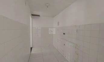 Imagem 4: Casa para aluguel, 3 quartos, 1 suíte, 1 vaga, Inácio Barbosa - Aracaju/SE