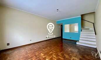 Imagem 2: Sobrado à venda, 3 quartos, 1 suíte, 3 vagas, Jabaquara - São Paulo/SP