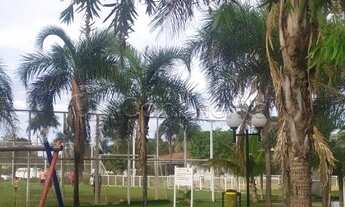 Imagem 4: Dourados - Casa de Condomínio - Moradas Rodobens