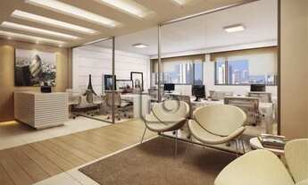 Imagem 5: Arcos 123 Corporate