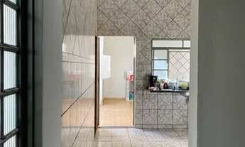 Imagem: Quarto para alugar