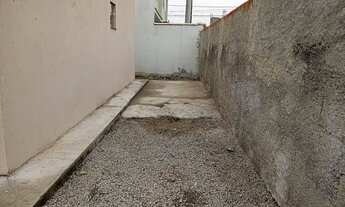 Imagem 4: Passo finaciamento de casa