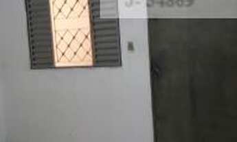 Imagem 2: ALUGA CASA NA VILA SAO JOAO BATISTA