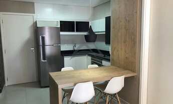 Imagem: Apartamento - Cambuí - Campinas