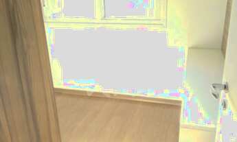 Imagem 6: Apartamento 2 Dormitórios em Higienópolis