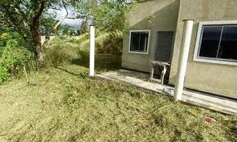 Imagem: Vendo ou troco