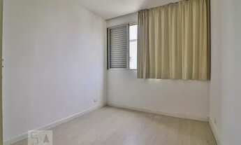 Imagem 6: Apartamento para Aluguel - Consolação, 2 Quartos, 62 m2