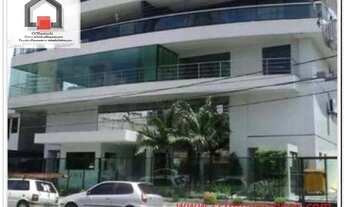 Imagem: Ed. Lille, Apto com 186 m², 3 Suítes