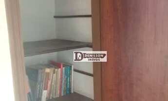 Imagem 5: Casa com 4 dormitórios à venda, 303 m² por R$ 1.350.000,00 - Cidade Universitária - Campin