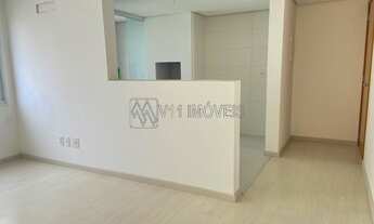 Imagem 5: PORTO ALEGRE - Apartamento Padrão - Higienópolis