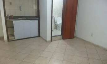 Imagem 7: Excelente Apto - Sala 2 quartos + 1 Vagas Garagem + Terraço