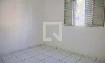 Imagem 5: Casa para Aluguel - Vila Gustavo, 1 Quarto, 50 m2