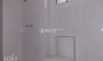 Imagem 5: Apartamento à venda Rua Barão do Gravataí, Menino Deus - Porto Alegre