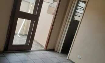 Imagem 7: Kitinet prox ao Shopping Água Verde