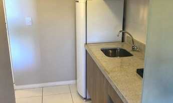 Imagem 3: Alugo- flat no rio stay no park olímpico na barra