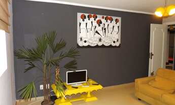 Imagem 5: Apartamento, Vila Vitório Mazzei - São Paulo